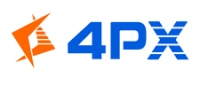 4PX