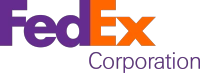 FedEx