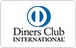 Diners Club