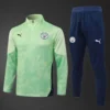ManchesterCity2526AdultKidsLongSleevekit1-2a27 Manchester City 25/26 Long Sleeve Training Tracksuit Kit - Adult & Kids Size