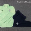 resize,m_lfit,h_800,w_800 (1) Manchester City 25/26 Long Sleeve Training Tracksuit Kit - Adult & Kids Size