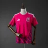 resize,m_lfit,h_800,w_800 – 2026-01-30T184020.338 Mexico 2026 Goalkeeper Jersey