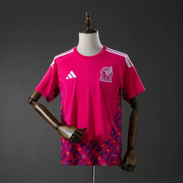 resize,m_lfit,h_800,w_800 – 2026-01-30T184020.338 Mexico 2026 Goalkeeper Jersey