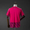 resize,m_lfit,h_800,w_800 – 2026-01-30T184023.529 Mexico 2026 Goalkeeper Jersey