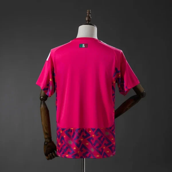 resize,m_lfit,h_800,w_800 – 2026-01-30T184023.529 Mexico 2026 Goalkeeper Jersey