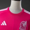 resize,m_lfit,h_800,w_800 – 2026-01-30T184026.638 Mexico 2026 Goalkeeper Jersey