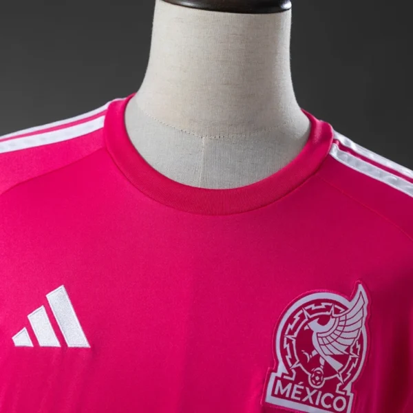 resize,m_lfit,h_800,w_800 – 2026-01-30T184026.638 Mexico 2026 Goalkeeper Jersey