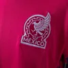 resize,m_lfit,h_800,w_800 – 2026-01-30T184027.525 Mexico 2026 Goalkeeper Jersey