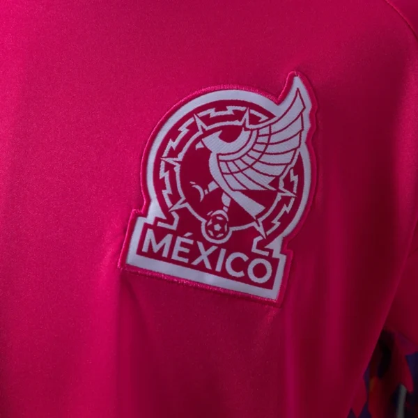resize,m_lfit,h_800,w_800 – 2026-01-30T184027.525 Mexico 2026 Goalkeeper Jersey