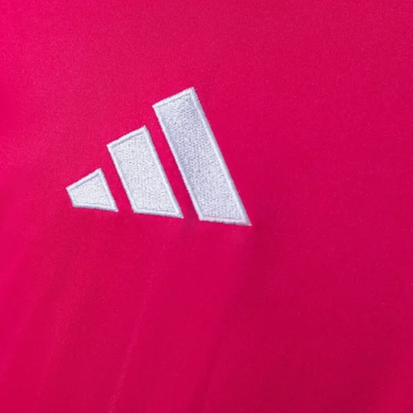 resize,m_lfit,h_800,w_800 – 2026-01-30T184029.698 Mexico 2026 Goalkeeper Jersey