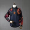 resize,m_lfit,h_800,w_800 – 2026-01-30T184831.531 Netherlands 2026 Hollywood Goalkeeper Lifestyle Long Sleeve Jersey