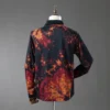 resize,m_lfit,h_800,w_800 – 2026-01-30T184833.847 Netherlands 2026 Hollywood Goalkeeper Lifestyle Long Sleeve Jersey