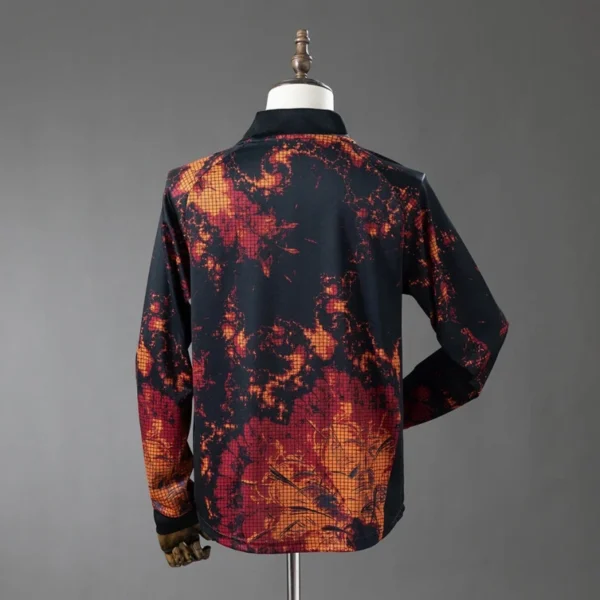 resize,m_lfit,h_800,w_800 – 2026-01-30T184833.847 Netherlands 2026 Hollywood Goalkeeper Lifestyle Long Sleeve Jersey