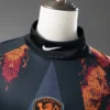 resize,m_lfit,h_800,w_800 – 2026-01-30T184834.850 Netherlands 2026 Hollywood Goalkeeper Lifestyle Long Sleeve Jersey