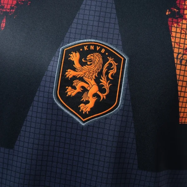 resize,m_lfit,h_800,w_800 – 2026-01-30T184835.768 Netherlands 2026 Hollywood Goalkeeper Lifestyle Long Sleeve Jersey