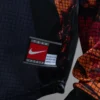 resize,m_lfit,h_800,w_800 – 2026-01-30T184838.897 Netherlands 2026 Hollywood Goalkeeper Lifestyle Long Sleeve Jersey