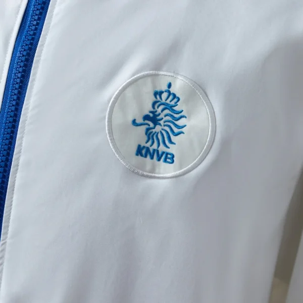 resize,m_lfit,h_800,w_800 – 2026-01-30T185615.298 Netherlands 10/11 Retro Windbreaker Jacket – White