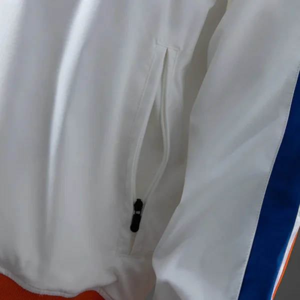 resize,m_lfit,h_800,w_800 – 2026-01-30T185621.850 Netherlands 10/11 Retro Windbreaker Jacket – White