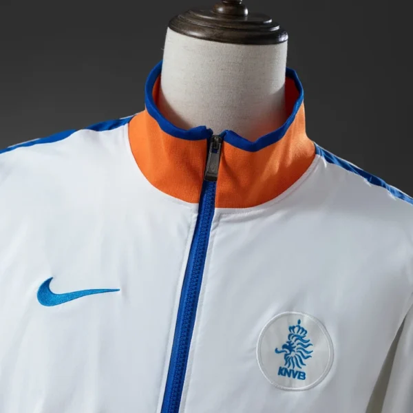 resize,m_lfit,h_800,w_800 – 2026-01-30T185626.049 Netherlands 10/11 Retro Windbreaker Jacket – White