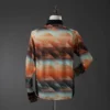France 2026 Hollywood Goalkeeper Lifestyle Long Sleeve Jersey