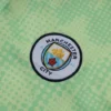 resize,m_lfit,h_800,w_800 (3) Manchester City 25/26 Long Sleeve Training Tracksuit Kit - Adult & Kids Size