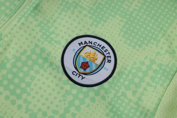 resize,m_lfit,h_800,w_800 (3) Manchester City 25/26 Long Sleeve Training Tracksuit Kit - Adult & Kids Size