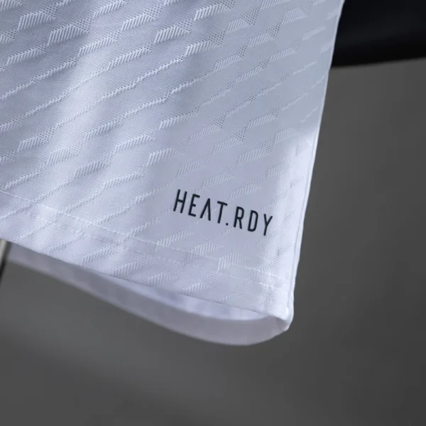 resize,m_lfit,h_800,w_800 (3) Manchester United 23/24 Third Retro Player Version Jersey