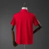 resize,m_lfit,h_800,w_800 (31) Liverpool 25/26 Polo Shirt – Red