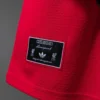 resize,m_lfit,h_800,w_800 (32) Liverpool 25/26 Polo Shirt – Red