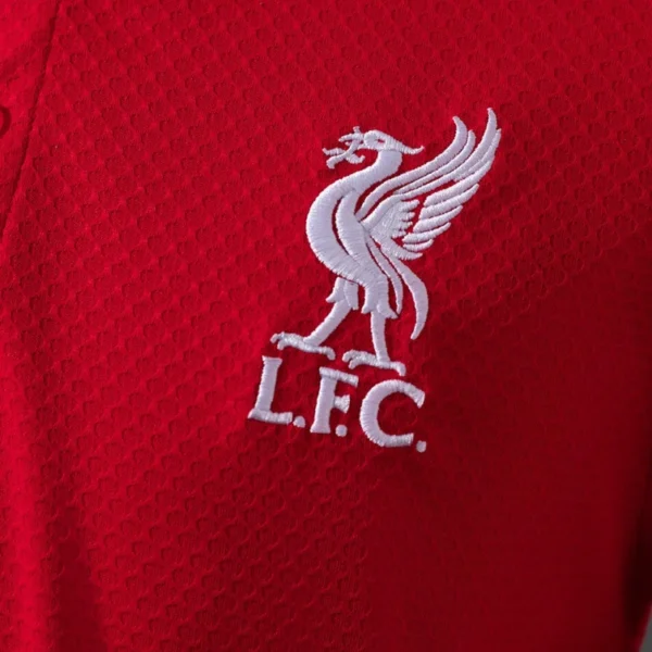 resize,m_lfit,h_800,w_800 (34) Liverpool 25/26 Polo Shirt – Red