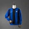 Inter Milan 25/26 Long Sleeve Sweatshirt