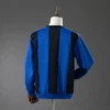 Inter Milan 25/26 Long Sleeve Sweatshirt