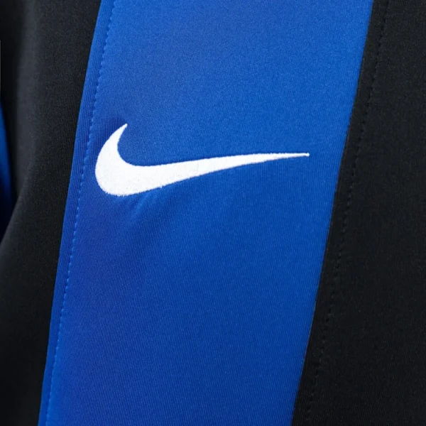 Inter Milan 25/26 Long Sleeve Sweatshirt