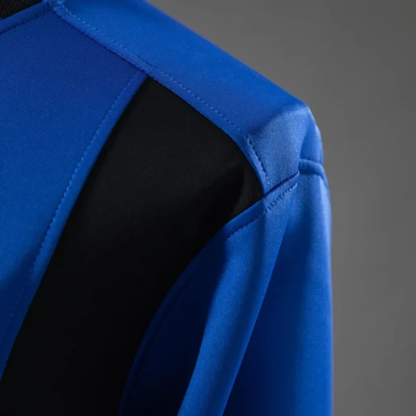 Inter Milan 25/26 Long Sleeve Sweatshirt