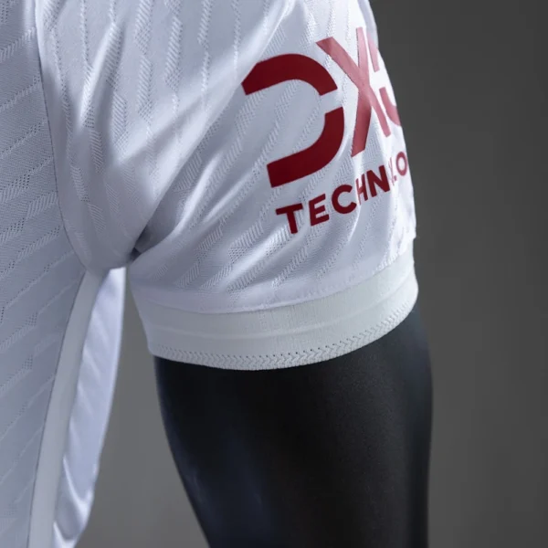 resize,m_lfit,h_800,w_800 (6) Manchester United 23/24 Third Retro Player Version Jersey