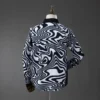 resize,m_lfit,h_800,w_800 (76) Brazil 2026 Hollywood Goalkeeper Lifestyle Long Sleeve Jersey