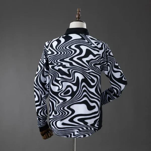 resize,m_lfit,h_800,w_800 (76) Brazil 2026 Hollywood Goalkeeper Lifestyle Long Sleeve Jersey