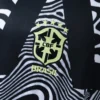 resize,m_lfit,h_800,w_800 (78) Brazil 2026 Hollywood Goalkeeper Lifestyle Long Sleeve Jersey