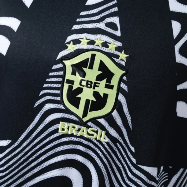 resize,m_lfit,h_800,w_800 (78) Brazil 2026 Hollywood Goalkeeper Lifestyle Long Sleeve Jersey