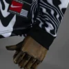 resize,m_lfit,h_800,w_800 (79) Brazil 2026 Hollywood Goalkeeper Lifestyle Long Sleeve Jersey