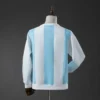 resize,m_lfit,h_800,w_800 (82) Argentina 25/26 Long Sleeve Sweatshirt