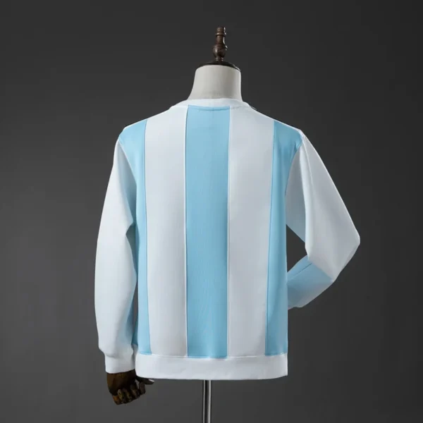 resize,m_lfit,h_800,w_800 (82) Argentina 25/26 Long Sleeve Sweatshirt