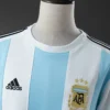 resize,m_lfit,h_800,w_800 (83) Argentina 25/26 Long Sleeve Sweatshirt