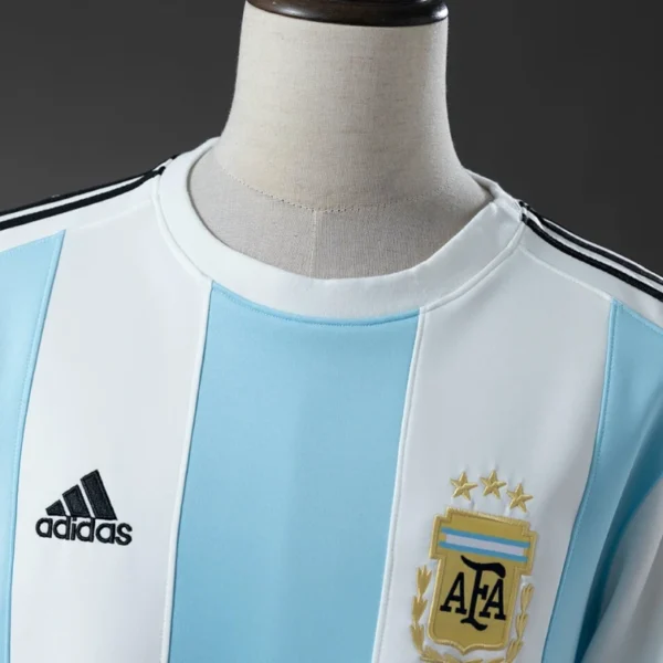 resize,m_lfit,h_800,w_800 (83) Argentina 25/26 Long Sleeve Sweatshirt
