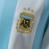 resize,m_lfit,h_800,w_800 (84) Argentina 25/26 Long Sleeve Sweatshirt