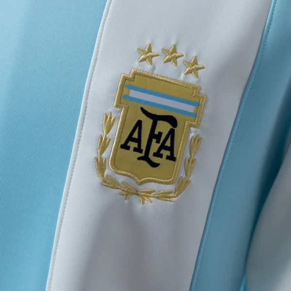 resize,m_lfit,h_800,w_800 (84) Argentina 25/26 Long Sleeve Sweatshirt