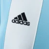 resize,m_lfit,h_800,w_800 (85) Argentina 25/26 Long Sleeve Sweatshirt