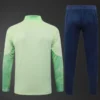 resize,m_lfit,h_800,w_800 Manchester City 25/26 Long Sleeve Training Tracksuit Kit - Adult & Kids Size