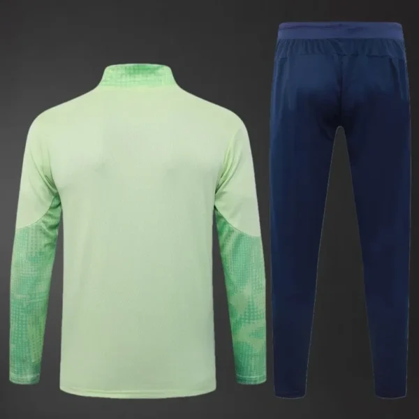 resize,m_lfit,h_800,w_800 Manchester City 25/26 Long Sleeve Training Tracksuit Kit - Adult & Kids Size