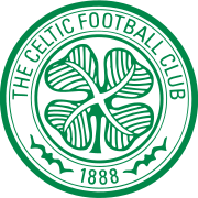 CelticFCsvg Celtic 138th Commemorative Jersey – Limited Edition Anniversary Shirt